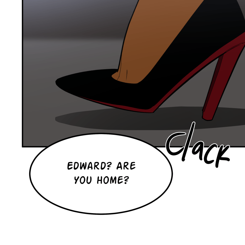 21st Century Knights Chapter 97 - page 25