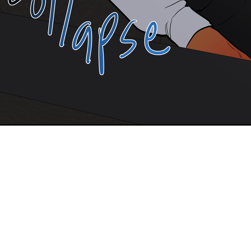 21st Century Knights Chapter 97 - page 3
