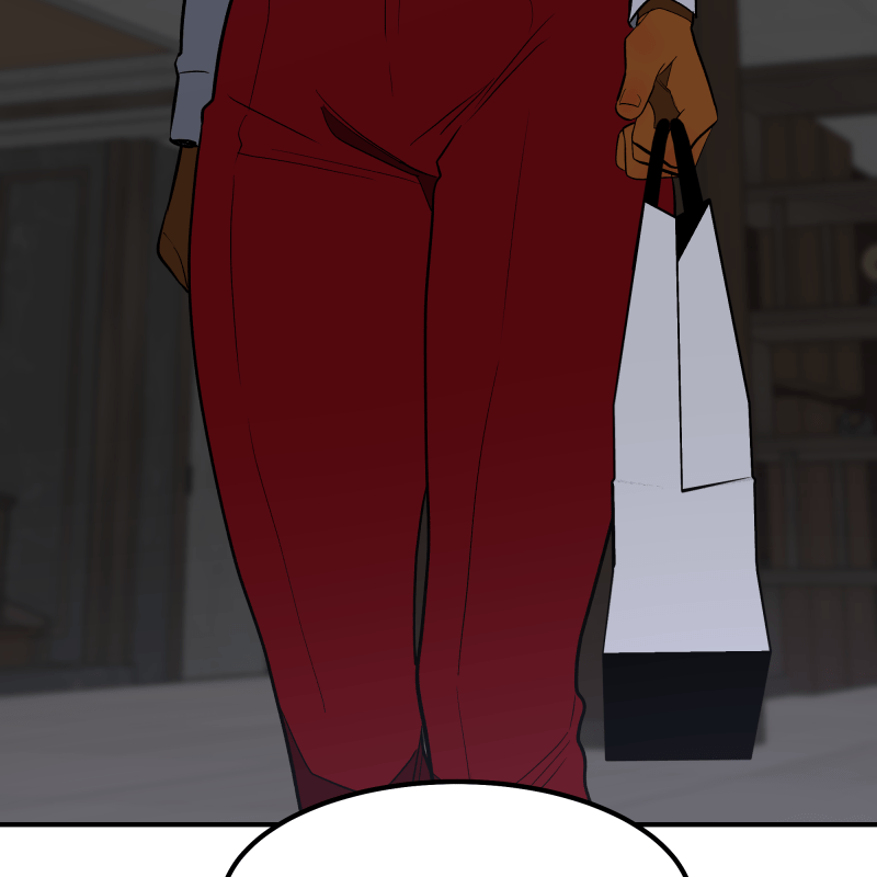 21st Century Knights Chapter 97 - page 31