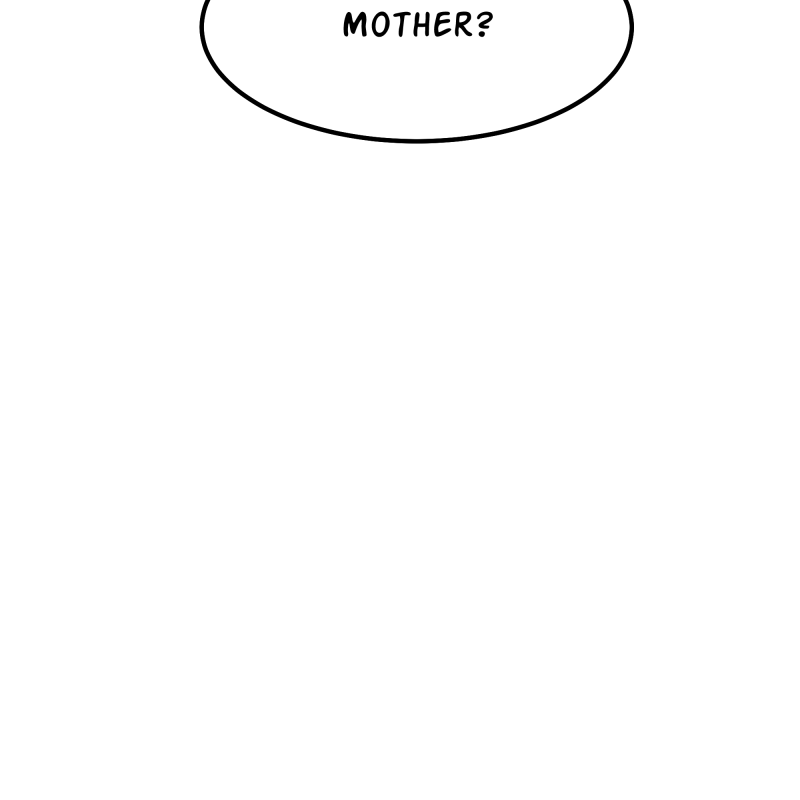 21st Century Knights Chapter 97 - page 32