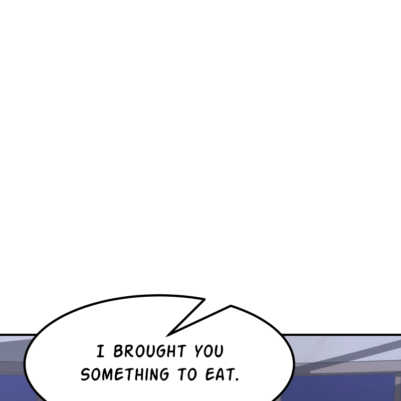 21st Century Knights Chapter 97 - page 33
