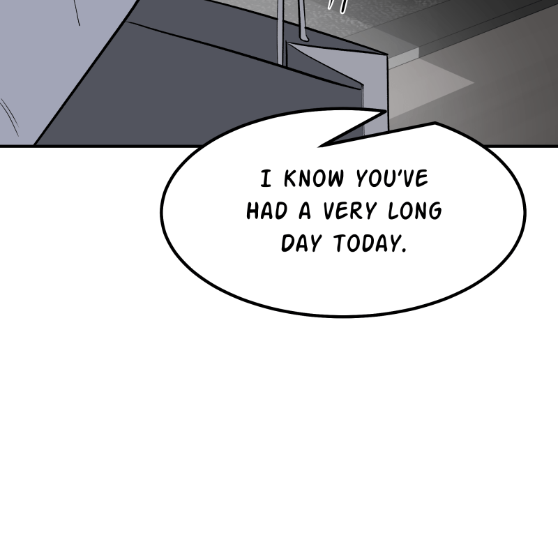 21st Century Knights Chapter 97 - page 35