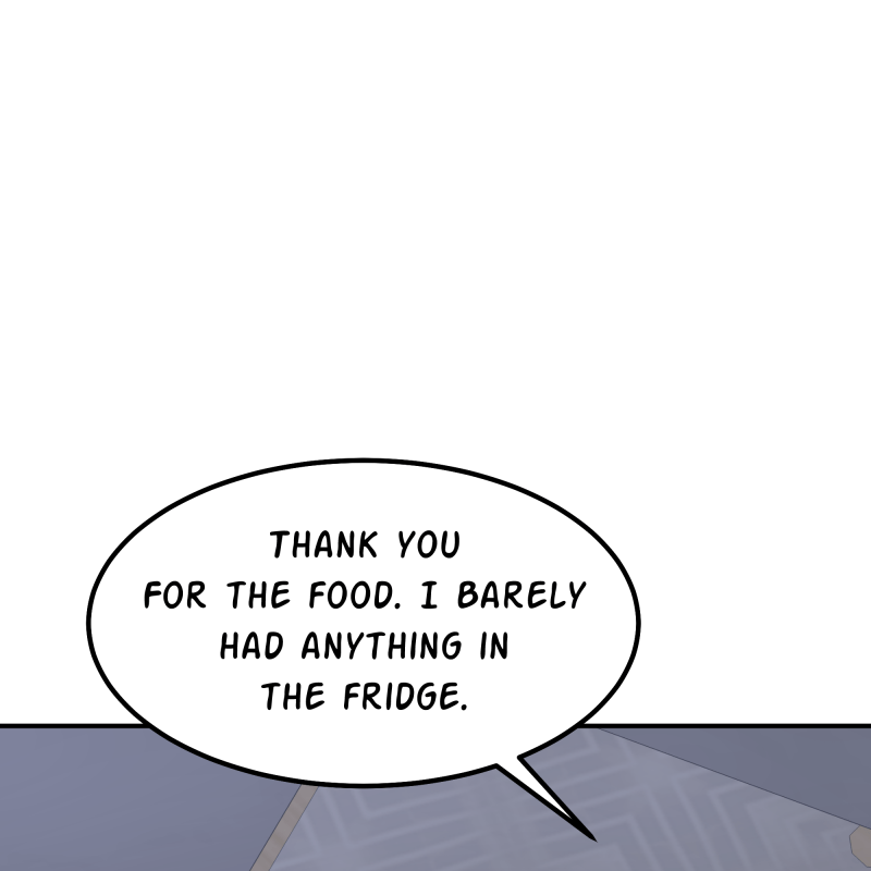 21st Century Knights Chapter 97 - page 36