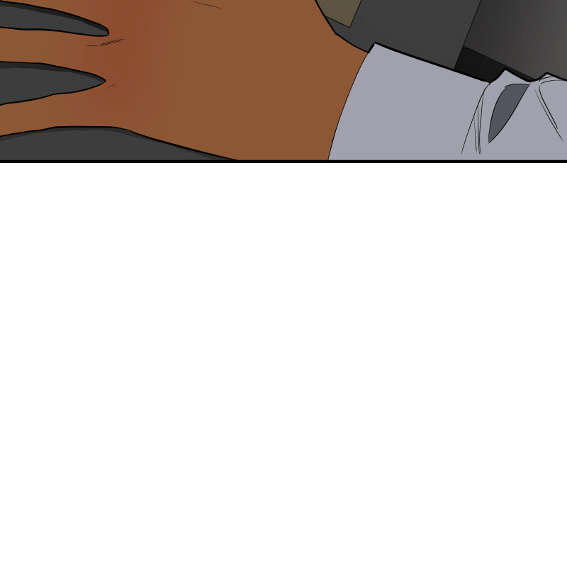 21st Century Knights Chapter 97 - page 38