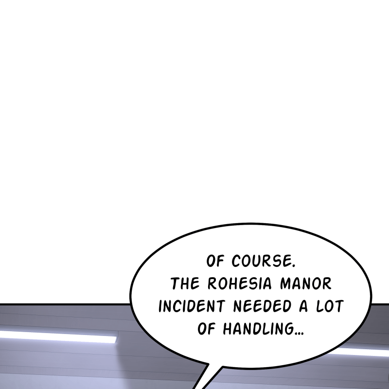 21st Century Knights Chapter 97 - page 39