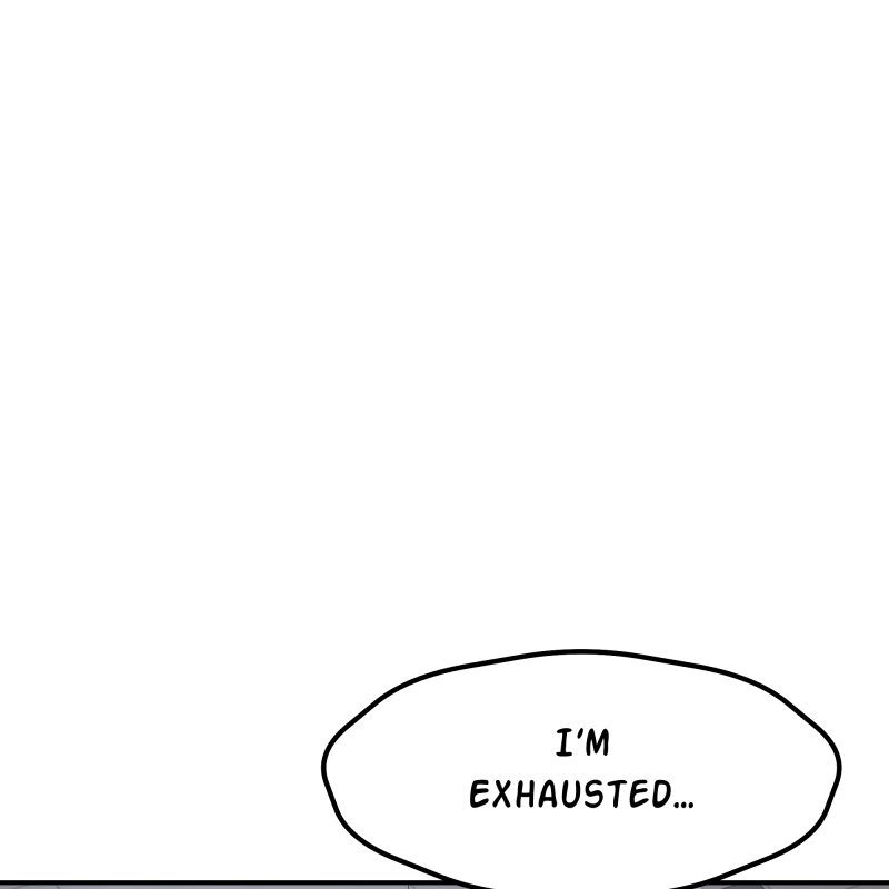 21st Century Knights Chapter 97 - page 4