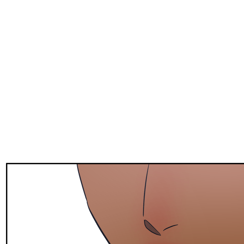 21st Century Knights Chapter 97 - page 42