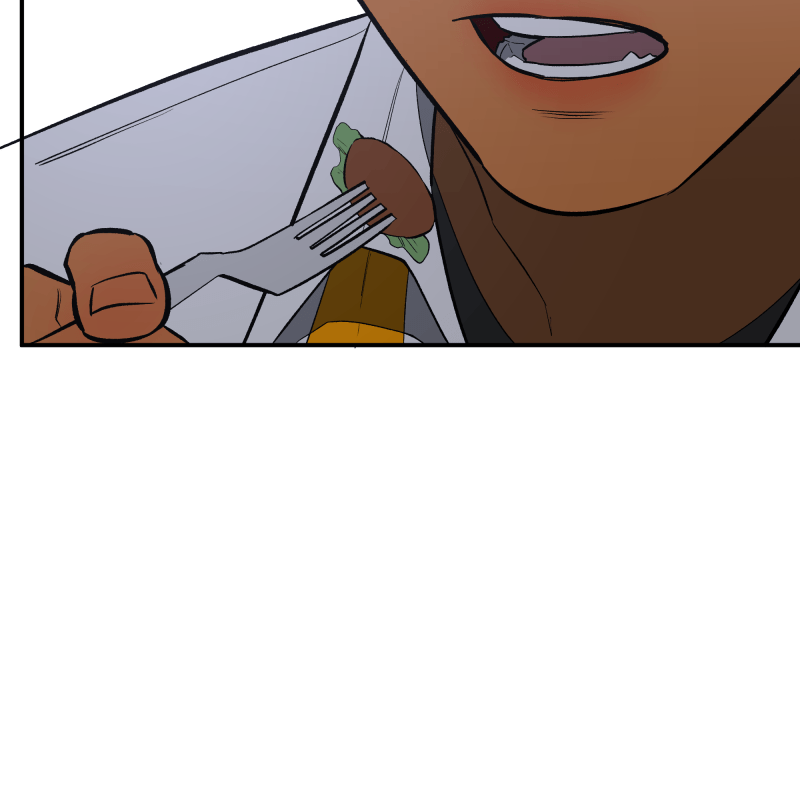 21st Century Knights Chapter 97 - page 43