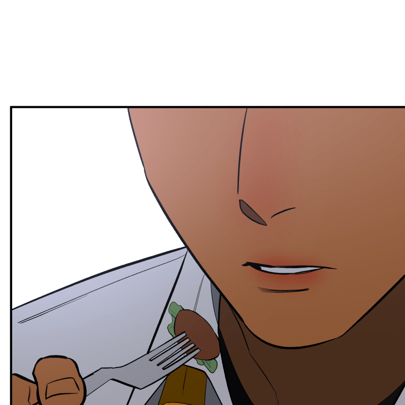 21st Century Knights Chapter 97 - page 44