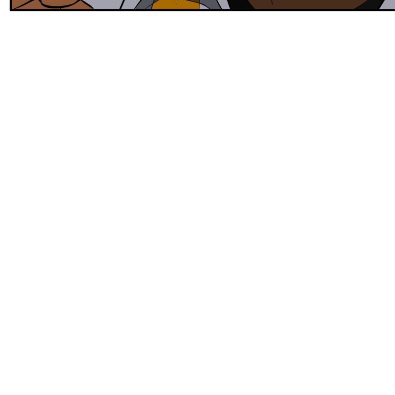 21st Century Knights Chapter 97 - page 45