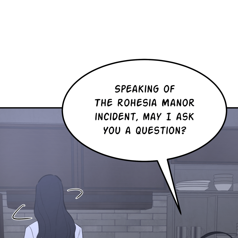 21st Century Knights Chapter 97 - page 46