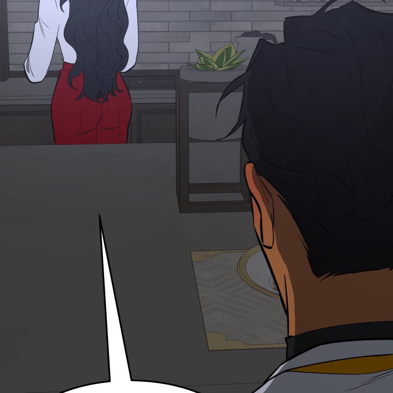 21st Century Knights Chapter 97 - page 47