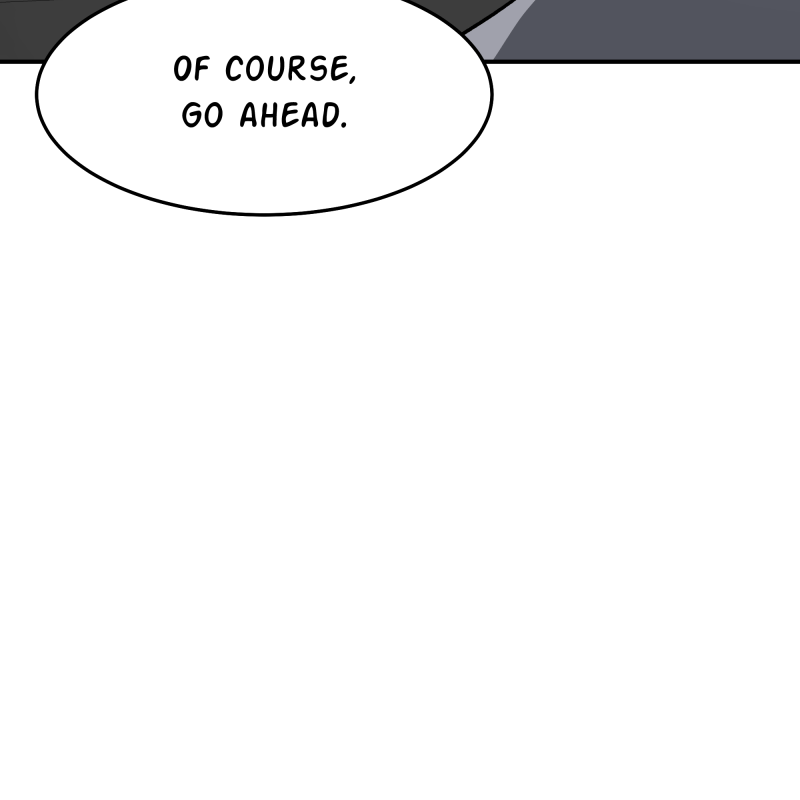 21st Century Knights Chapter 97 - page 48