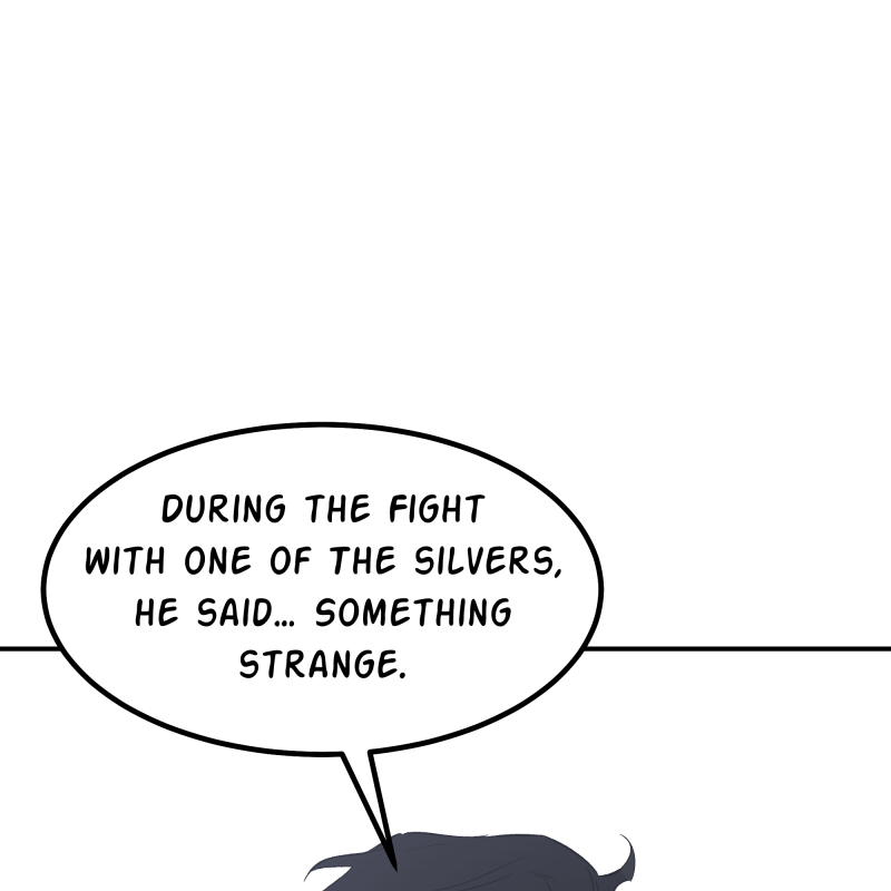 21st Century Knights Chapter 97 - page 49