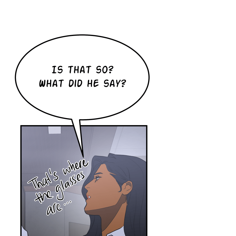 21st Century Knights Chapter 97 - page 52