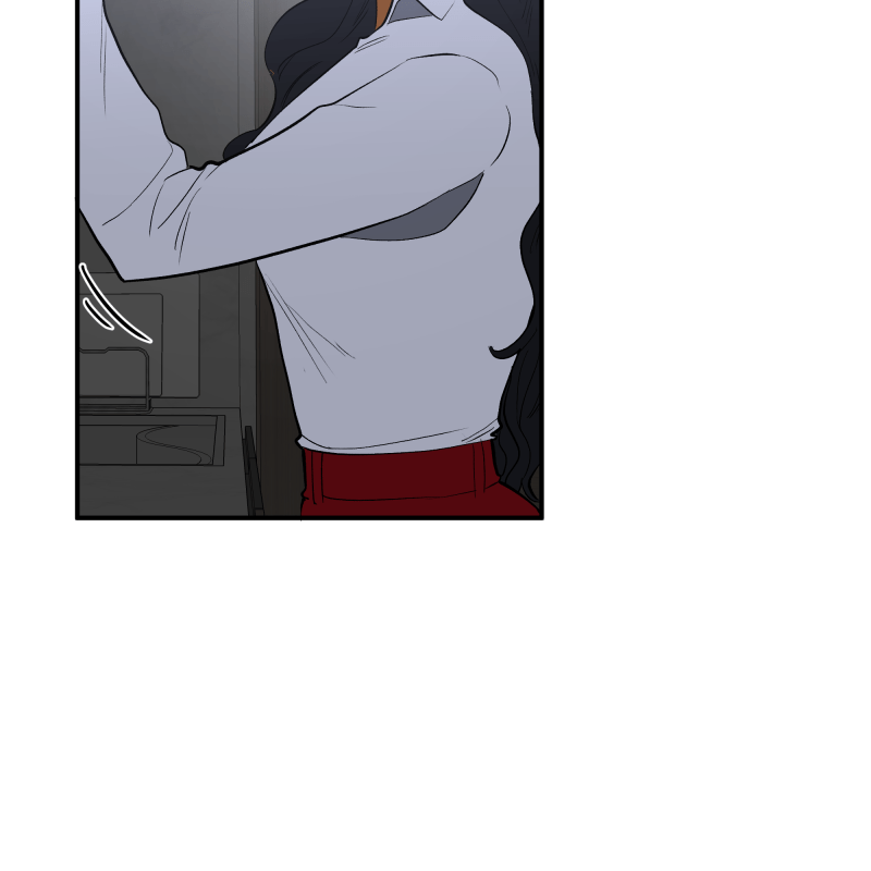 21st Century Knights Chapter 97 - page 53