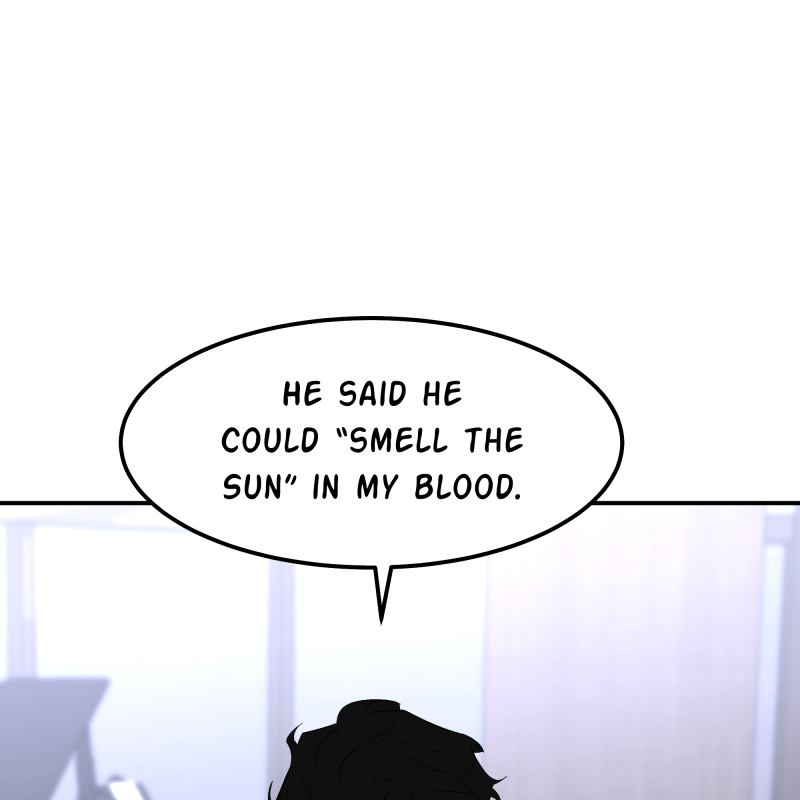 21st Century Knights Chapter 97 - page 54