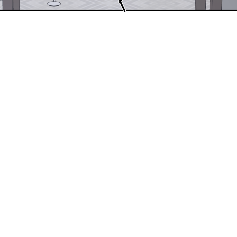 21st Century Knights Chapter 97 - page 56