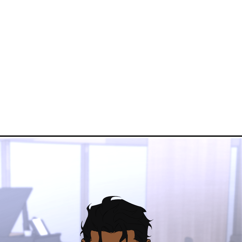 21st Century Knights Chapter 97 - page 57