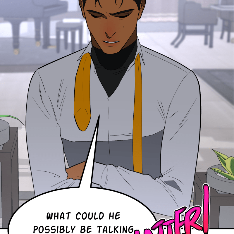 21st Century Knights Chapter 97 - page 58