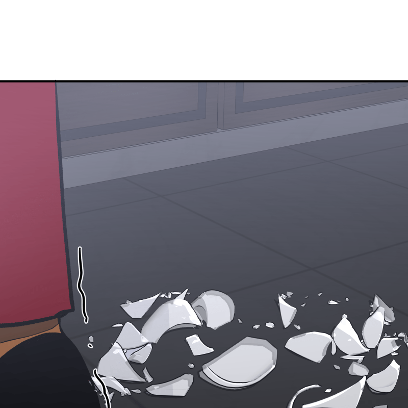 21st Century Knights Chapter 97 - page 60