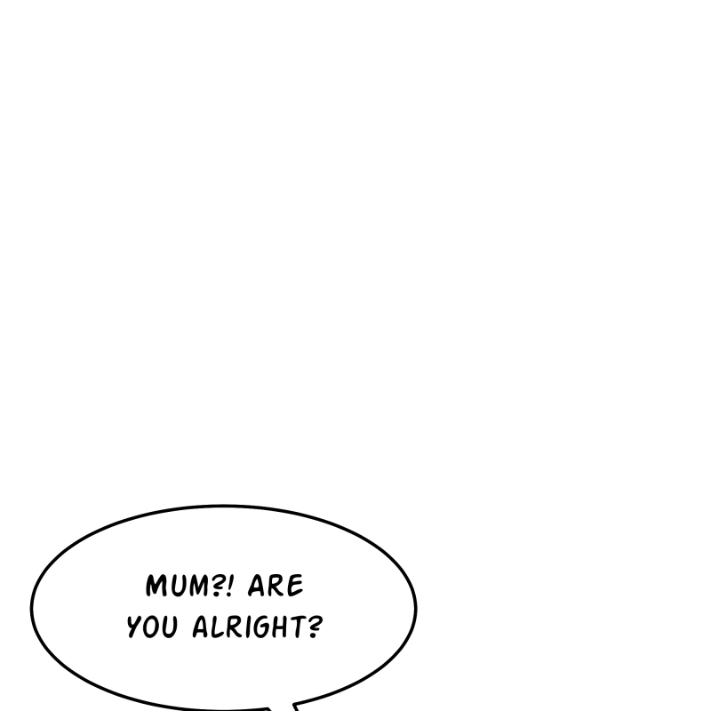 21st Century Knights Chapter 97 - page 62