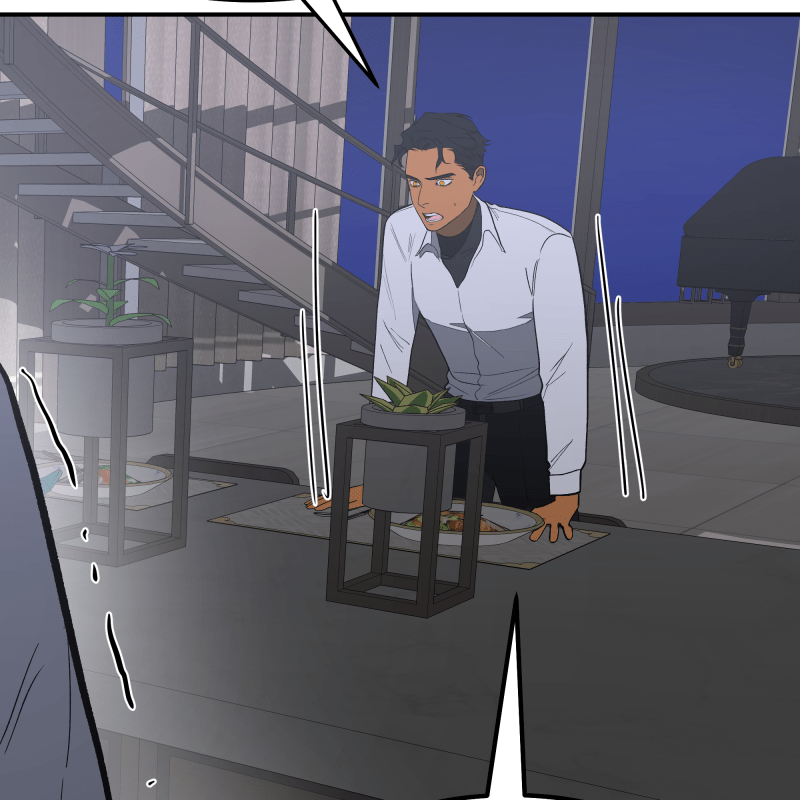 21st Century Knights Chapter 97 - page 63