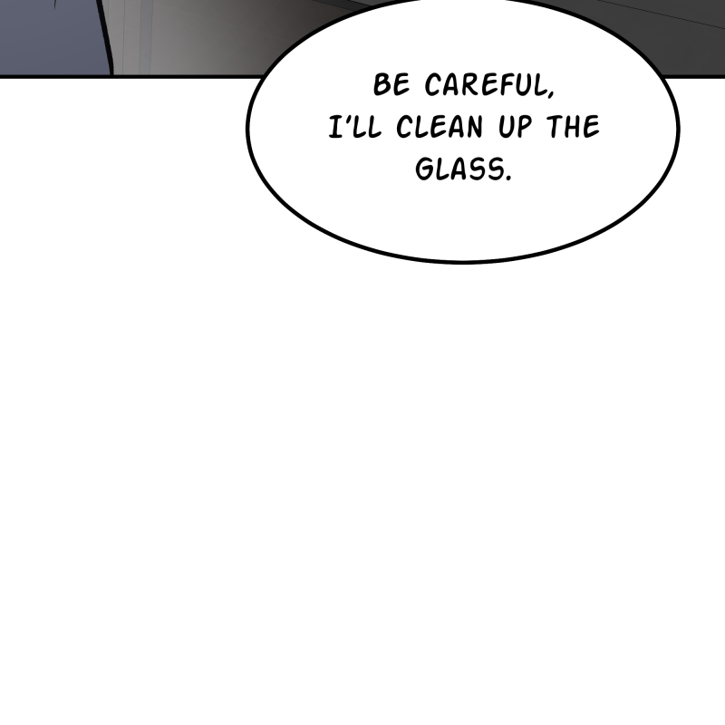 21st Century Knights Chapter 97 - page 64