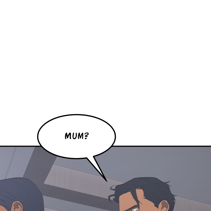21st Century Knights Chapter 97 - page 65