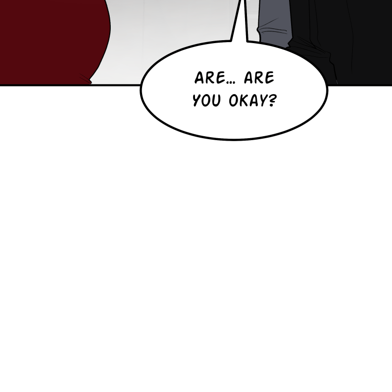 21st Century Knights Chapter 97 - page 67