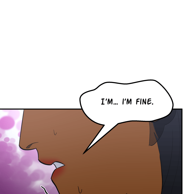 21st Century Knights Chapter 97 - page 68