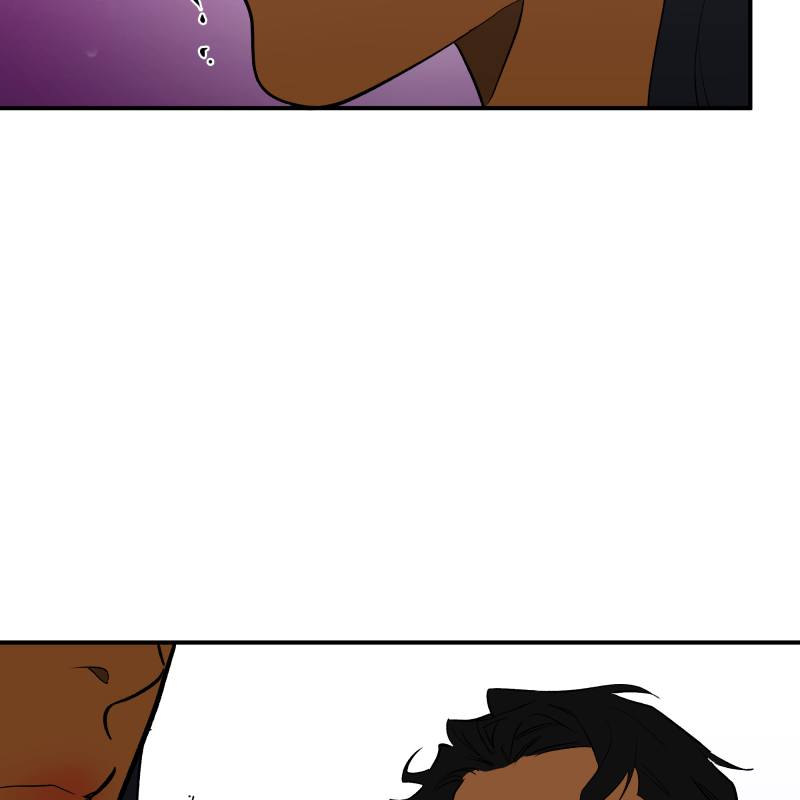 21st Century Knights Chapter 97 - page 69