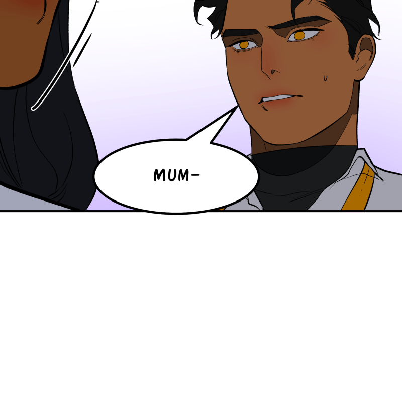 21st Century Knights Chapter 97 - page 70