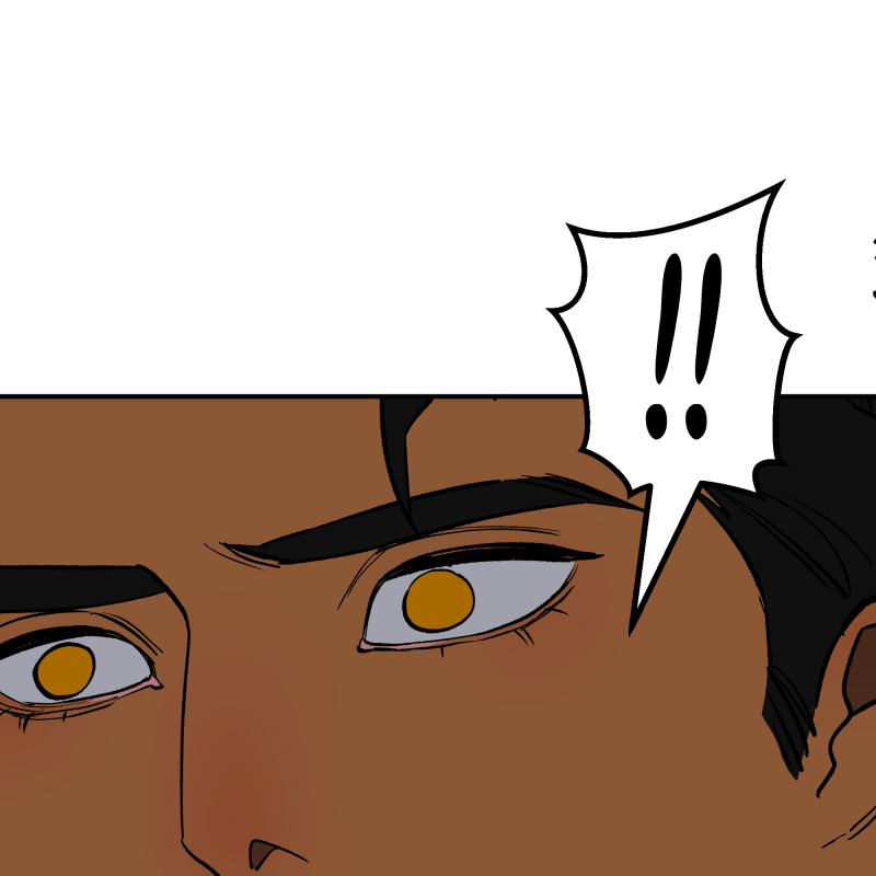 21st Century Knights Chapter 97 - page 71