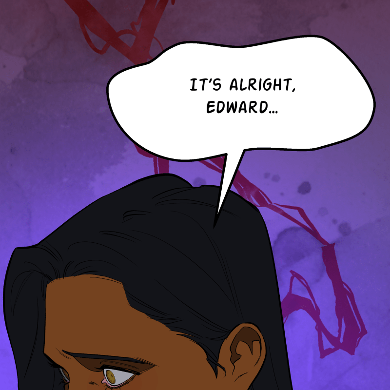21st Century Knights Chapter 97 - page 73