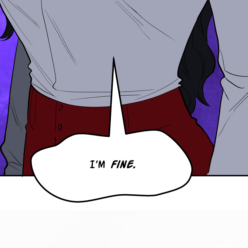 21st Century Knights Chapter 97 - page 75