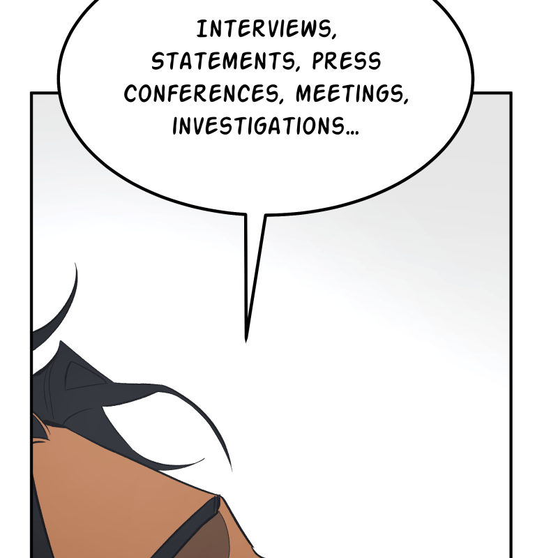 21st Century Knights Chapter 97 - page 8