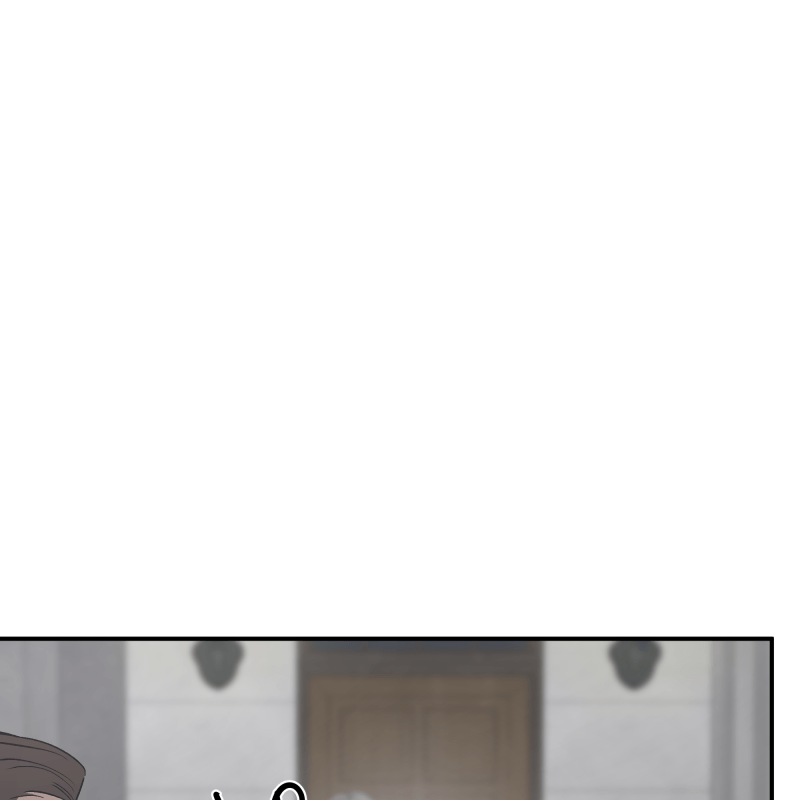 21st Century Knights Chapter 97 - page 80