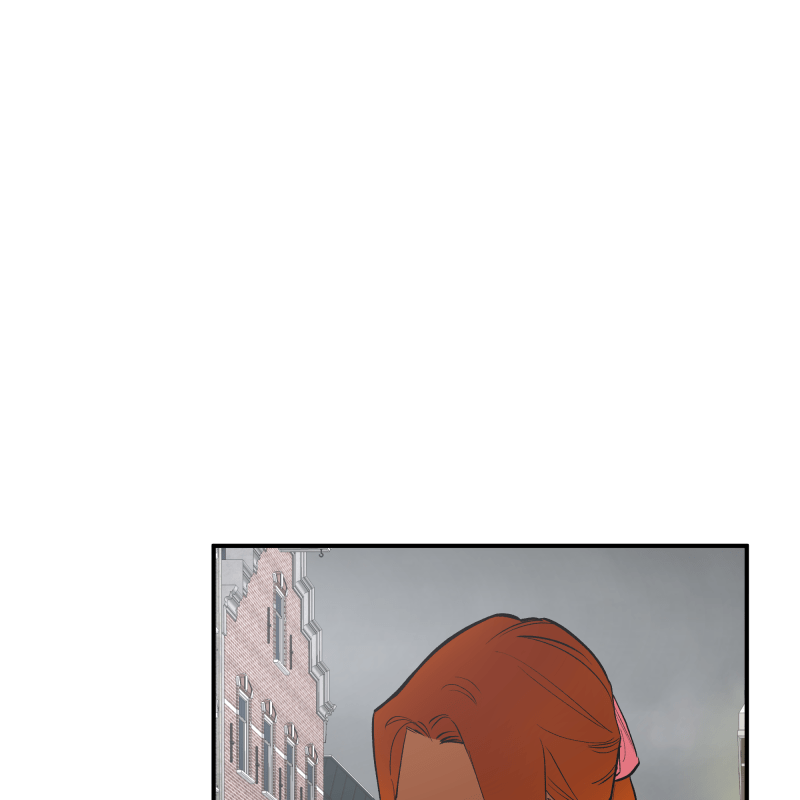 21st Century Knights Chapter 97 - page 82