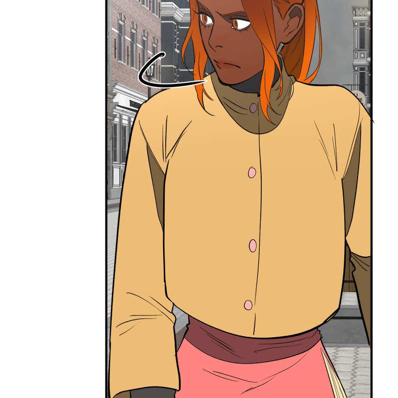 21st Century Knights Chapter 97 - page 83