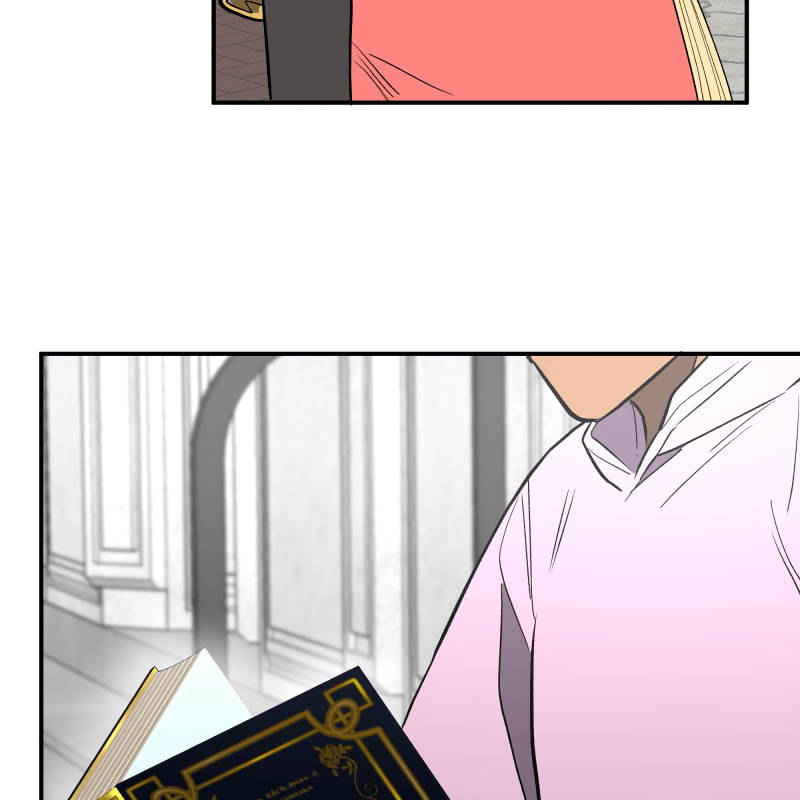 21st Century Knights Chapter 97 - page 84