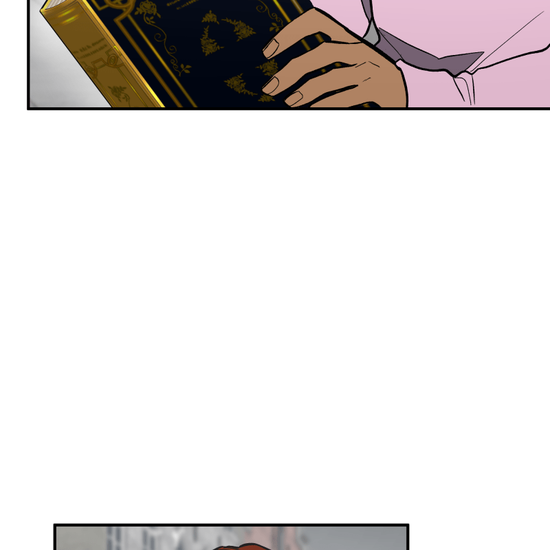 21st Century Knights Chapter 97 - page 85