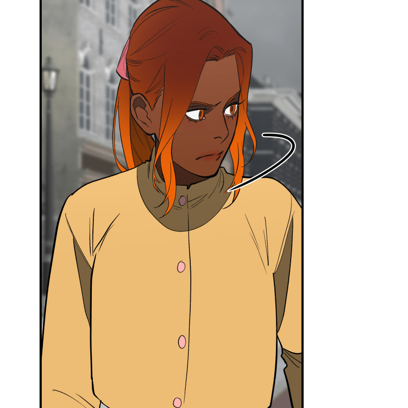 21st Century Knights Chapter 97 - page 86
