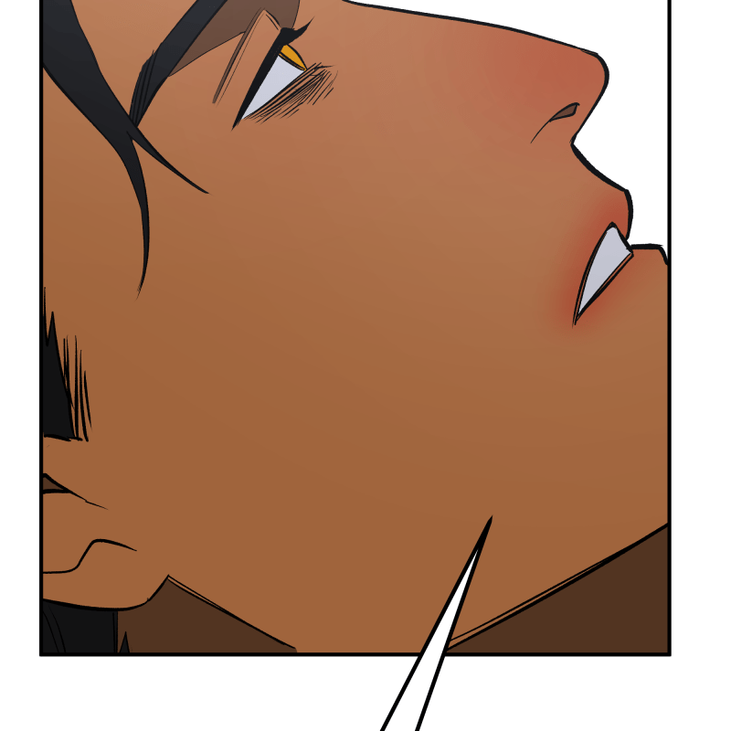 21st Century Knights Chapter 97 - page 9