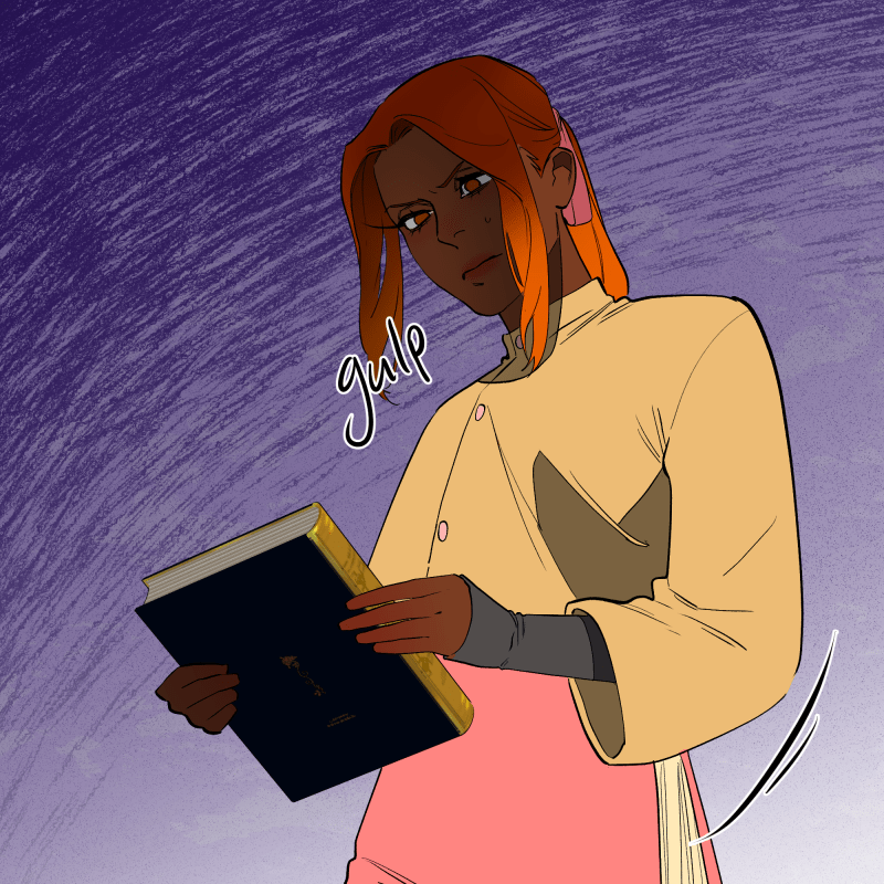 21st Century Knights Chapter 97 - page 90
