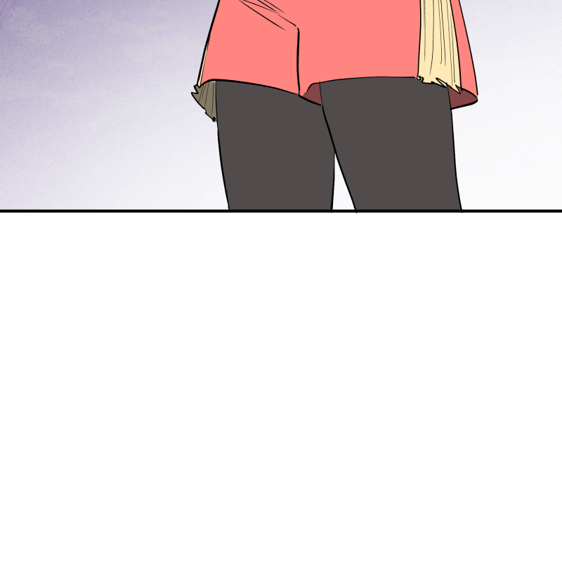 21st Century Knights Chapter 97 - page 91