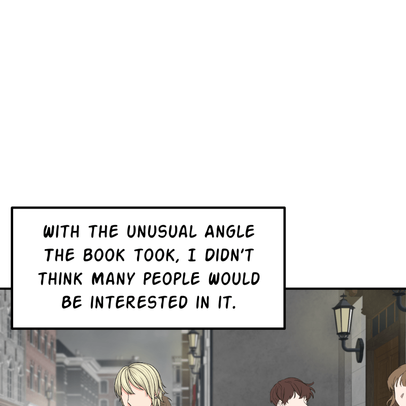 21st Century Knights Chapter 97 - page 94