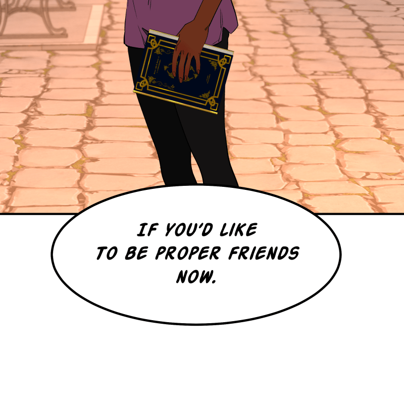 21st Century Knights Chapter 96 - page 100