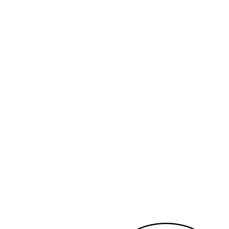 21st Century Knights Chapter 96 - page 101