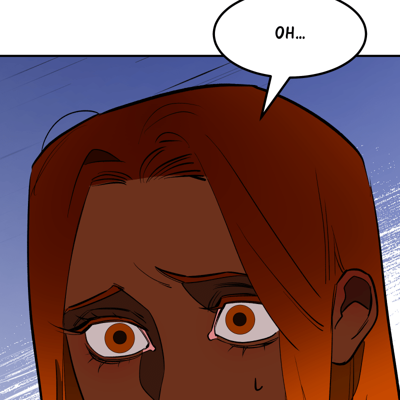 21st Century Knights Chapter 96 - page 102